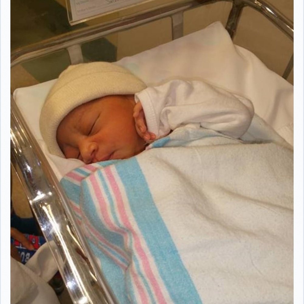 Meet your Posher, Gaisha